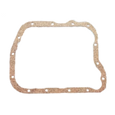 TF8,Chrysler,Sump Gasket